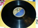 MARCONI Velvet Tone Record No. 071-CURTI'S BAND-First of December, 1904 March-E-