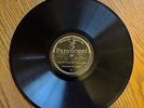 Harkreader and Moore-Paramount 3022-Hand me Down My Walking Cane-V++