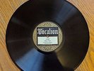 Uncle Dave Macon-Vocalion 5006-Sassy Sam/Stop That Knocking At My Door-EX+