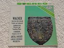 AMS 16067 MUSIC OF WAGNER - LSO / DORATI - 1ST UK PRESSING EXCELLENT++