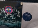Pell Mell - From The New World- Original German Philips Prog Kraut LP / RAR