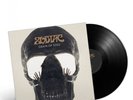 ZODIAC - Grain Of Soul (NEW*GER HARD ROCK*LIM.180g BLACK V.*GRAVEYARD*RIVAL SONS