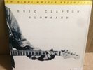 ERIC CLAPTON * Slowhand* original master recording(MFSL 1-030) LP 1977 NM