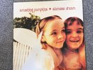 Smashing Pumpkins Siamese Dream Vinyl