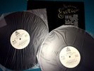 Madonna Erotica Promo Mint Unplayed Double 12