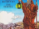 John Renbourn 