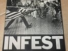 INFEST s/t 7