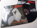 LP GIORGIO GABER LA MIA GENERAZIONE HA PERSO - 2 LP - COPIA NUMERATA 964 - 2001