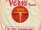 THE MOTHERS OF INVENTION - HOW COULD I BE SUCH A FOOL -  7