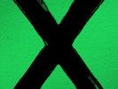 Ed Sheeran - X (Multiply) - Brand New Vinyl LP x 2 - Gatefold Sleeve