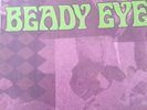 Beady Eye 7