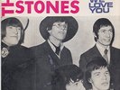The ROLLING STONES * We Love You * 1967 PORTUGAL EP *