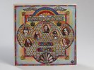 LP Album: Lynyrd Skynyrd, Second Helping
