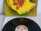 Tommy McCook & The Agrovators  Lovely rare UK original copy   Superb condition