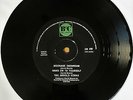 The Arnold Corns (David Bowie) - Moonage.. /Hang On.. /Man In The Middle - 7