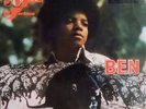 Michael Jackson - Ben  7