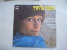 Mary Roos - Quand on fait de la musique