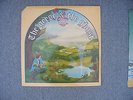 Anthony Phillips The Geese & The Ghost 1977 Passport Genesis New Factory Sealed