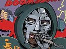 Operation:Doomsday [VINYL] MF Doom Vinyl