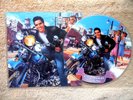 ELVIS PRESLEY PICTURE DISC 12
