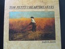 Tom Petty And The Heartbreakers - Southern Accents LP Mint- MCA-5486 Record