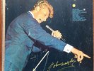 JOHNNY HALLYDAY Salut les Copains 1961 Orig Philips BIEM Deluxe PAS DE POSTER