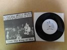 Operation Ivy,Lint:The King Of Ska 7