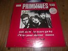 The Primitives Sick Of It 12
