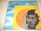 TIM BUCKLEY - STARSAILOR - raro LP Italy perfetto