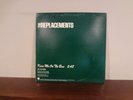 The Replacements - Kiss Me On The Bus - Vinyl 12