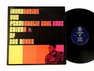 Boogaloo Joe Jones – Introducing Psychedelic Soul Guitar..   Rare 1968 Prestige
