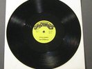 THREE WINDOW COUPE Rip Chords LITTLE HONDA Hondells 78 RPM Prime Jukebox Record