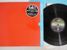 DIRE STRAITS MAKING MOVIES VERTIGO RJ-7690 Japan Vinyl LP