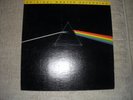 Pink Floyd Dark Side of the Moon MFSL Original Master Recording LP Mint Unplayed