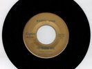 MYSTIC TIDE Mystic Eyes RARE EARLY PSYCH 1966 Garage EX condition 45