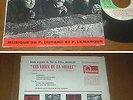RARE French EP 45t BOF OST (7') 