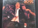 AC/DC - If You Want Blood You've Got It LP Mint- SD 19212 Atlantic Vinyl Record