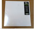 Beatles Sealed White Album 2-LP Vinyl Set Remastered Stereo Sealed