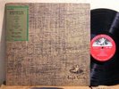 Angel 35354 Encores SUK KODALY David Oistrakh Vladimir Yampolsky UK NM
