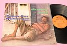 SONNY BOY WILLIAMSON LP DOWN AND OUT BLUES ORIG CHESS '60 TOP BLUES