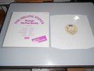 LP BLANC THE ROLLING STONES 