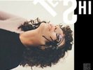 TEI SHI Crawl Space LP Vinyl BRAND NEW