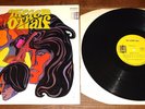 THE OTHER HALF   SAME S/T SELF EPONYMOUS DEBUT   USA ACTA STEREO LP GARAGE PSYCH