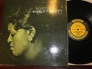 SHIRLEY SCOTT 