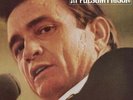 JOHNNY CASH At Folsom Prison 2LP Vinyl Brand NEW