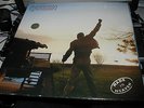 QUEEN MADE IN HEAVEN RARE CREAM VINYL LP LIMITED EDITION 1995 COLOURED VINYL VG+