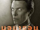 DAVID BOWIE Heathen LP Vinyl NEW 2017