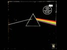Pink Floyd-Dark Side Of The Moon-EMI 804-AUSTRALIA QUAD RARE