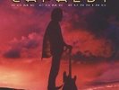 Some Come Running - CAPALDI JIM [CD]