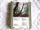 FAT MATTRESS S/T SELF-TITLED ATCO 8 TRACK NEW SEALED NOEL REDDING JIMI HENDRIX